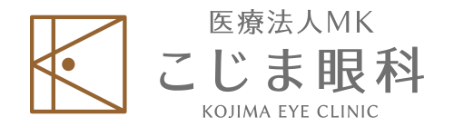 オフィシャルサイトをリニューアルいたしました。