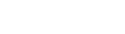 医療法人MK こじま眼科 KOJIMA EYE CLINIC