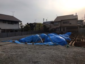 2020年4月